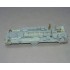 1/35 RM-70 Multiple Armoured Rocket Launcher on T-813 chassis