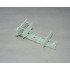 1/35 RM-70 Multiple Armoured Rocket Launcher on T-813 chassis