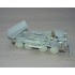 1/35 RM-70 Multiple Armoured Rocket Launcher on T-813 chassis