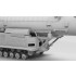 1/35 Soviet Strategic Missile System SS-15 Scrooge (RT-20P)