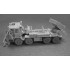 1/35 RM-70/85 Rocket Launcher on T-815 chassis