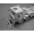 1/35 RM-70/85 Rocket Launcher on T-815 chassis