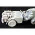 1/35 DOK-M Wheel Army Dozer