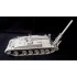 1/35 2S4 Tulip 240mm Self-propelled Mortar