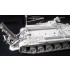 1/35 2S4 Tulip 240mm Self-propelled Mortar