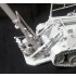 1/35 2S4 Tulip 240mm Self-propelled Mortar