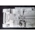 1/35 2S4 Tulip 240mm Self-propelled Mortar