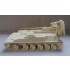 1/35 2S4 Tulip 240mm Self-propelled Mortar