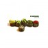 1/35 Fruit Set Vol.2