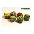1/35 Fruit Set Vol.2