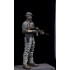 1/16 COD Modern Warfare Captain John Price (Task Force 01)