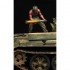 1/35 Vietnam War NVA Loading Crews (3 figures)