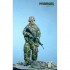 1/35 United States Marine Corps (USMC) 1990 Vol.1 - "Jarhead" Roger