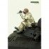 1/35 SAA/FSA Tank Rider Vol.13 Drinking Water Man