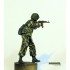 1/35 SAA Vol.2 - Open Fire