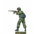 1/35 SAA Vol.2 - Open Fire