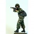 1/35 SAA Vol.2 - Open Fire