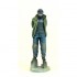 1/35 Prisoner of Modern War (POW) Vol.1