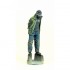 1/35 Prisoner of Modern War (POW) Vol.1