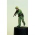 1/35 North Vietnam Army (NVA) infantry J - Stormtrooper Nghia