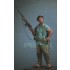 1/35 Vietnam Series - Viet Cong Mr. Nam Bua BAR Gunner