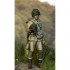 1/35 US Airborne Vol.1 - Ryan 1st Rifleman (Decal for 101st division included)