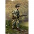 1/35 US Airborne Vol.7 - Miller 2nd Rifleman (Decal for 101st division included)