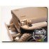 Photo-etched parts for 1/35 Willys Mb Jeep for Tamiya kit