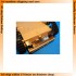 Photo-etched parts for 1/35 German StuG III Ausf G for Tamiya kit #35197/35310