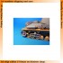 Photoetch for 1/35 German Panzerkampfwagen 35(t) for Tamiya #25112/CMK #35010
