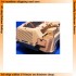 1/35 SdKfz.232(8 rad) PE set incl. 2 Type Bullet Proof Bolts for Tamiya kit
