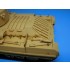 1/35 Valentine Mk.II/IV Detail Set