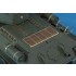 1/35 T-34 Tanks Detail Set for Tamiya kits 35049/59/72/93/138/149