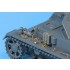 1/35 PzKpfw.IV Ausf.F Detail Set