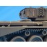1/35 A34 Comet Tank PE Detail Set for Tamiya kit #35380