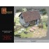1/72 Farm Animals Set (64 Animals)
