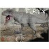 1/24 Tyranasaurous Rex Dinosaur