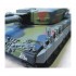 1/35 Leopard 2A4 Upgrade Set for Hobby Boss/Revell kits