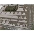 1/35 M113 G3 EXT Conversion set for Academy kits