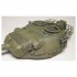1/35 Leopard 1A2 Turret for Italeri/Revell kits