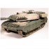 1/35 Leopard C2 MEXAS w/Thermal Cover Conversion kit for Revell/Italeri kits