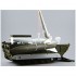 1/35 M688 Lance LT (Loader Transporter) Conversion set for Dragon M752 #3576
