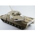 1/35 Leopard 2A6MA2 Conversion set for Tamiya kit #35271