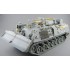 1/35 Canadian Leopard 1 Badger AEV (early)