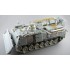 1/35 Canadian Leopard 1 Badger AEV "MEXAS" (late)