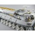 1/35 Canadian Leopard 1 Badger AEV "MEXAS" (late)