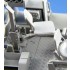 1/35 Bergepanzer 2 Standard Interior set for Takom kits 2122/2135