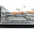 1/35 Bergepanzer 2 Detail Upgrade set for Takom kit 2122/2135