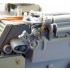 1/35 Bergepanzer 2 Detail Upgrade set for Takom kit 2122/2135