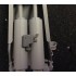1/35 Bergepanzer 2 A2 LS Conversion set for Takom kit 2122/2135